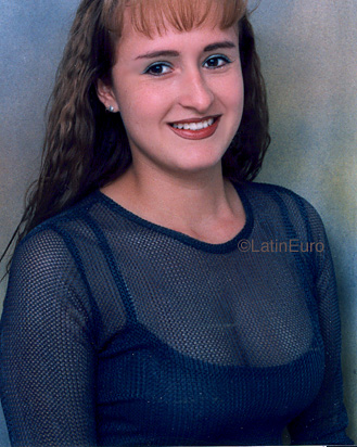 Date this pretty Colombia girl Liliana from Medellin C40