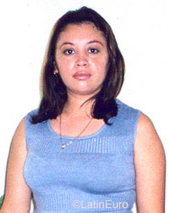 Date this exotic Any Country girl Rosa from  N3839