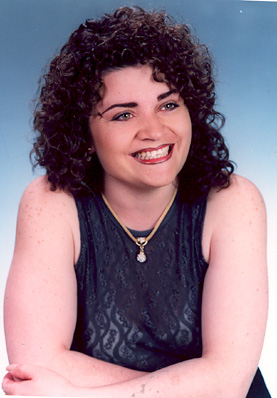 Date this nice looking Colombia girl Ruth from  C14