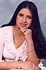 cute Colombia girl  from Bogota C12