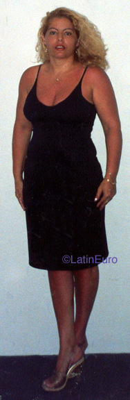 Date this cute Brazil girl Beatriz from FORTALEZA B9872