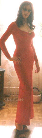 Date this hard body Russia girl Julia from  N3824