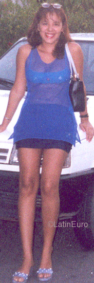 Date this young Brazil girl Danielle from  B9786