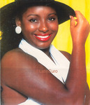 cute Brazil girl  from SALVADOR B9830