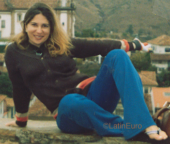 Date this sensual Brazil girl Giane from JOAO PESSOA B9807