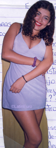 Date this georgeous Brazil girl Marcia from RIO DE JANEIRO B9833
