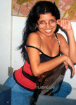 hot Brazil girl  from BARRA B9849