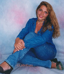 good-looking Brazil girl  from MARTINS B9770