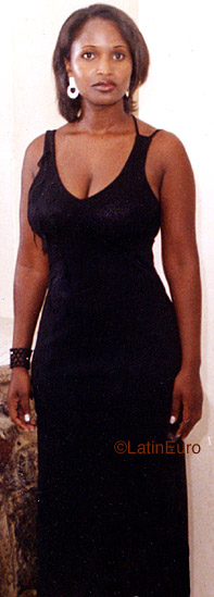 Date this fun Brazil girl Angela from BETIM B9714