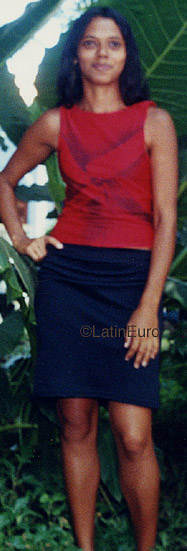 Date this beautiful Brazil girl Janaima from CRATO B9717