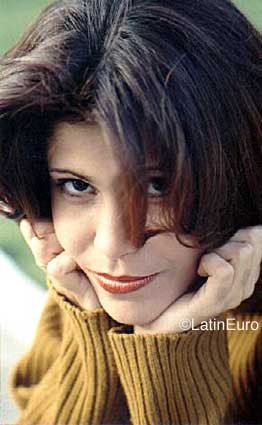 Date this tall Brazil girl Jecely from  B9702