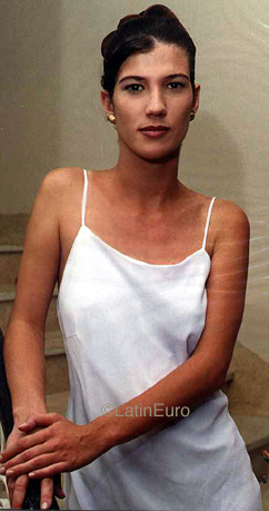 Date this cute Brazil girl Lurdes from  B9700