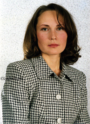 Date this hot Russia girl Tatiana from  N3768