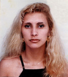 pretty Brazil girl  from SANTA CATARINA B9613