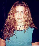 red-hot Brazil girl  from NATAL B9540