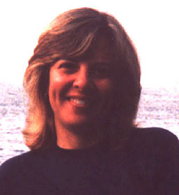 Date this fun Brazil girl Maria from SOROCABA B9627