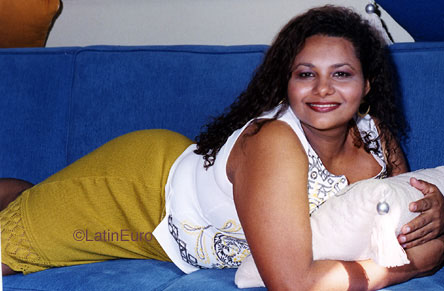 Date this young Brazil girl Deuziene from IMPERATRIZ B9527