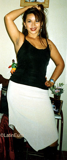 Date this pretty Brazil girl Katia from RECIFE B9477