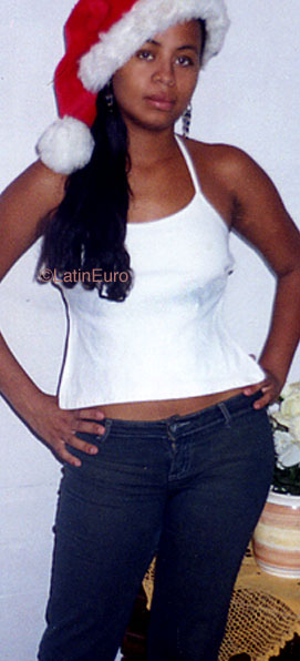 Date this pretty Brazil girl Patricia from ITABIRA B9441