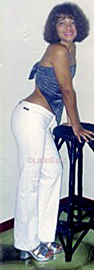 Date this funny Brazil girl Rita from BARBOSA B9464