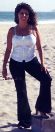 Date this hot Brazil girl Regina from CAMPO GRANDE B9445