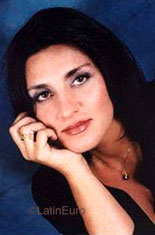 Date this athletic Brazil girl Paula from  B9512