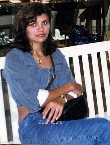 Date this stunning Brazil girl AnaCristina from NATAL B9425