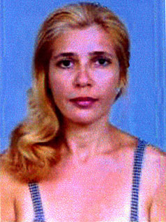 Date this tall Brazil girl Angela from FORTALEZA B9367