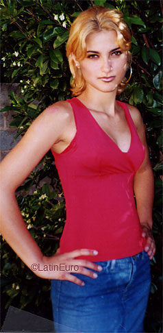 Date this gorgeous Brazil girl Betania from CACHOEIRO DE ITAPEMIRIM B9327