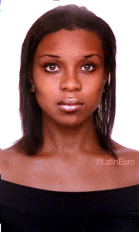 Date this exotic Brazil girl Daniela from CAMPINAS B9430