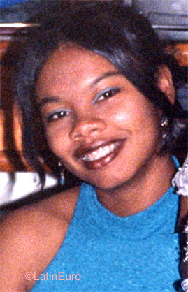 Date this delightful Brazil girl Erica from  B9353