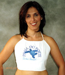 georgeous Brazil girl  from SAO PAULO B9358