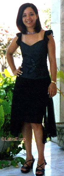 Date this hard body Brazil girl Maghy from FORTALEZA B9338