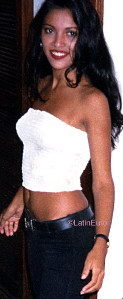 Date this delightful Brazil girl Maria from PARAUAPEBAS B9436