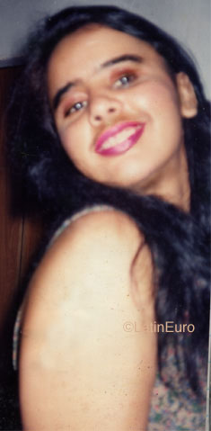 Date this lovely Brazil girl Marines from VITORIA B9361