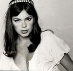 voluptuous Brazil girl  from RIO DE JANEIRO B9400