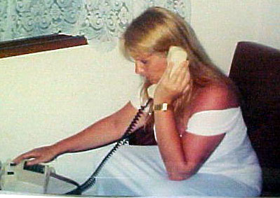 Date this charming Brazil girl Angela from SAO PAULO B9029