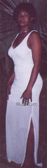 Date this exotic Brazil girl Mana from SANTOS B9048