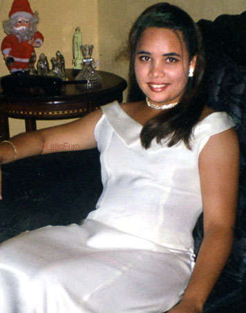 Date this tall Brazil girl Lucia from PAULISTA B8861