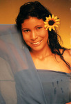 charming Brazil girl  from LONDRINA B8878