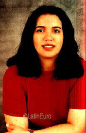 Date this sultry Brazil girl Tais from  B8875