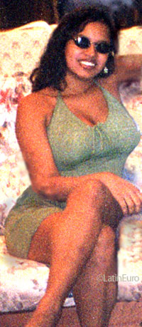 Date this tall Brazil girl Marcia from RIO DE JANEIRO B8819