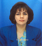 georgeous Colombia girl  from  C69