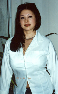 Date this hard body Colombia girl Martha from Bogota C71