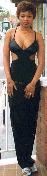 Date this voluptuous Any Country girl Rose from  N3987