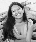 stunning Brazil girl  from Fortaleza B1788