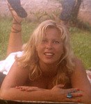 delightful Brazil girl  from DUQUE DE CAXIAS B4853