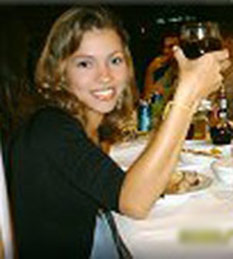 Date this hot Brazil girl Andrea from IMPERATRIZ B5326