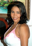 attractive Dominican Republic girl  from Nagua N-1086