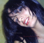 passionate Brazil girl Wagna Ds from Barreiras BR42